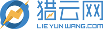 一曲陽關(guān)網(wǎng)