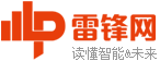 一曲陽關(guān)網(wǎng)