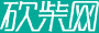 一曲陽(yáng)關(guān)網(wǎng)