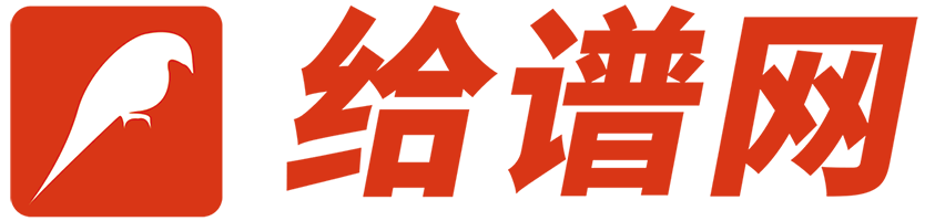 一曲陽(yáng)關(guān)網(wǎng)