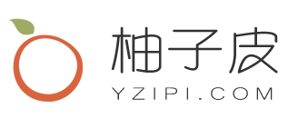 一曲陽(yáng)關(guān)網(wǎng)Logo